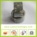 Military Camouflage Fabric Tape